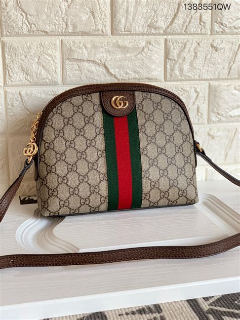 gucci burgundy crossbody|gucci crossbody bag for ladies.